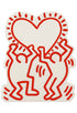 『KEITH HARING』MINI VCD  #3【BOX】